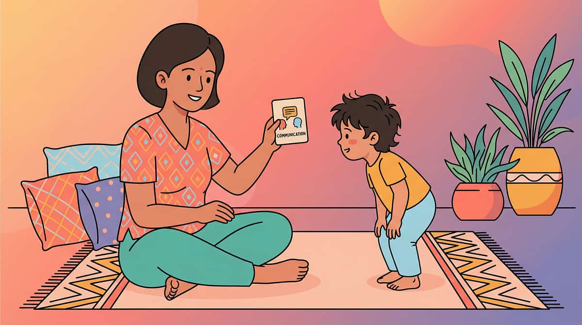 9-materials-that-help-when-child-doesnt-seek-comfort therapy material