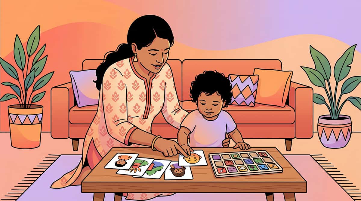 9-materials-that-help-when-child-doesnt-seek-comfort therapy material