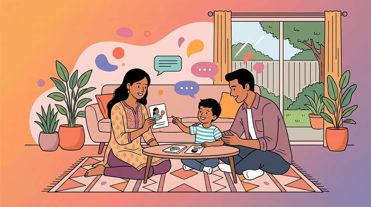 9-materials-that-help-when-child-doesnt-seek-comfort therapy material