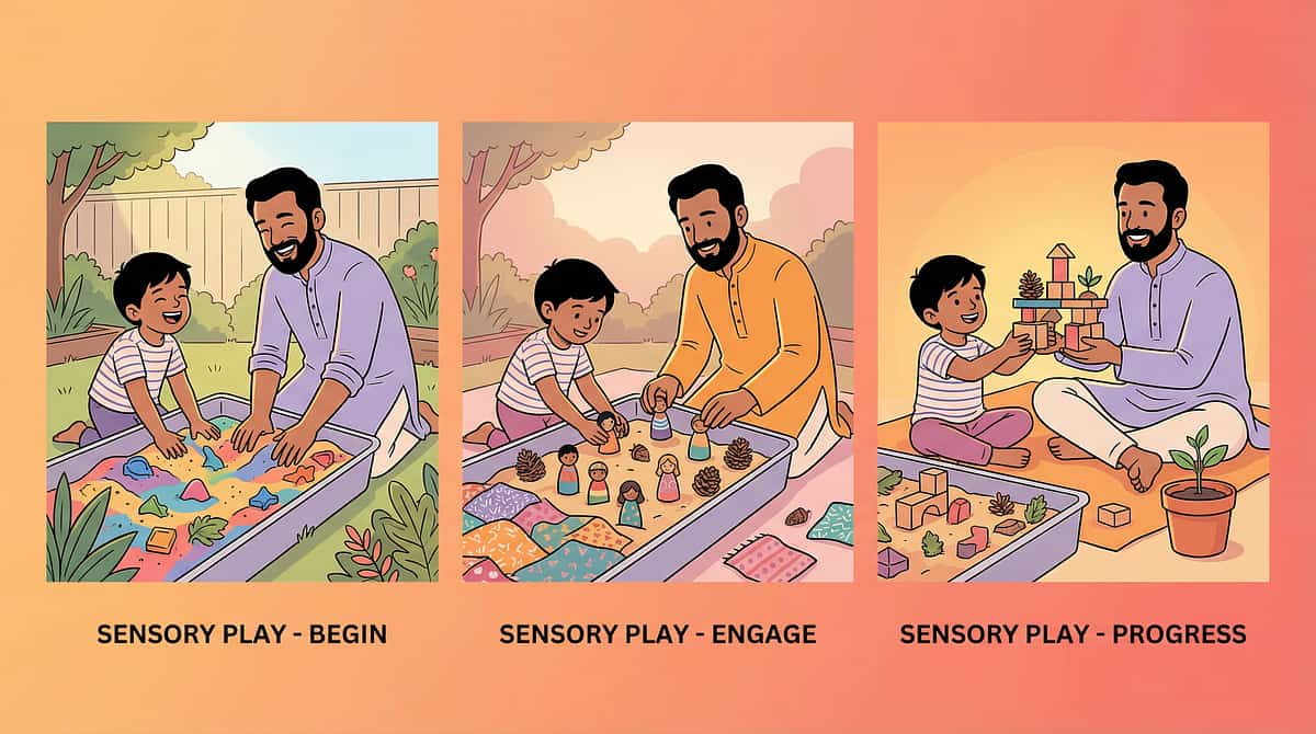 9-materials-that-help-when-child-doesnt-seek-comfort therapy material