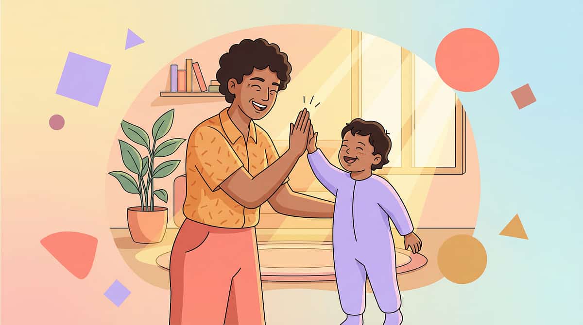 9-materials-that-help-when-child-doesnt-seek-comfort therapy material