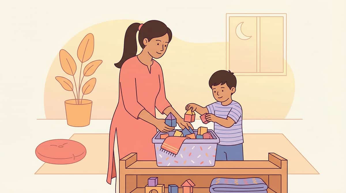 9-materials-that-help-when-child-doesnt-seek-comfort therapy material