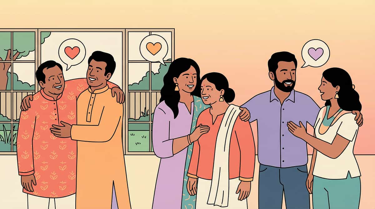 9-materials-that-help-when-child-doesnt-seek-comfort therapy material