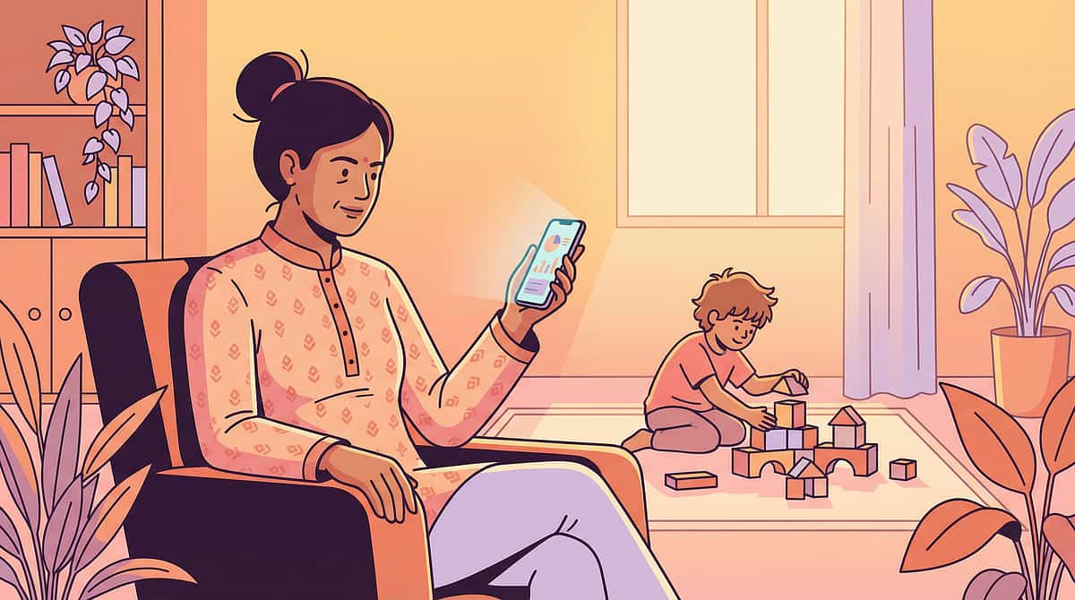 9-materials-that-help-when-child-doesnt-seek-comfort therapy material