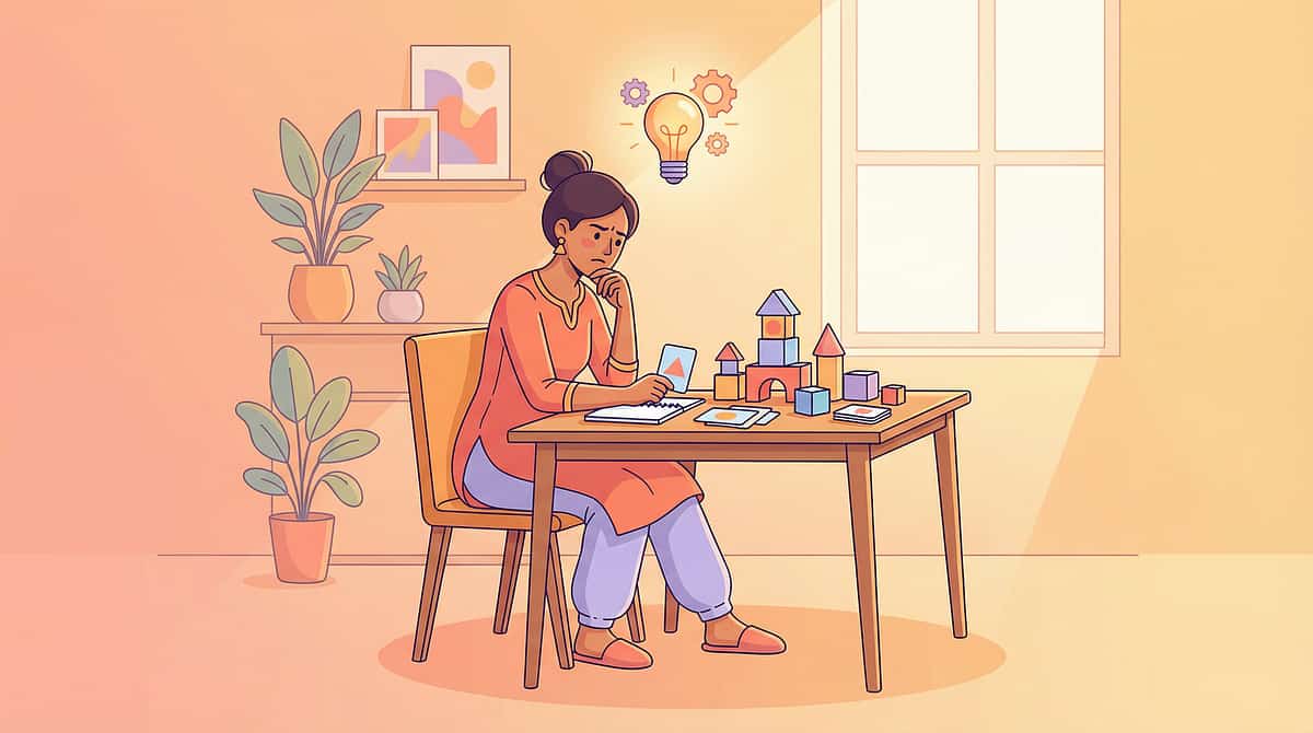 9-materials-that-help-when-child-doesnt-seek-comfort therapy material