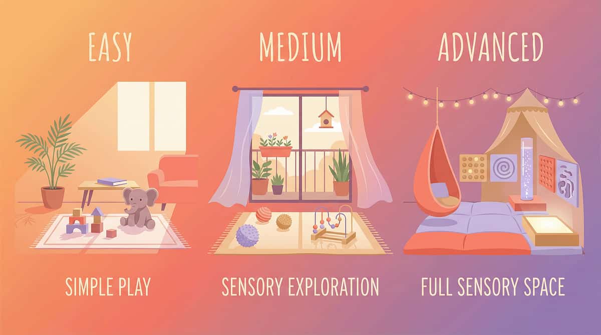 9-materials-that-help-when-child-doesnt-seek-comfort therapy material