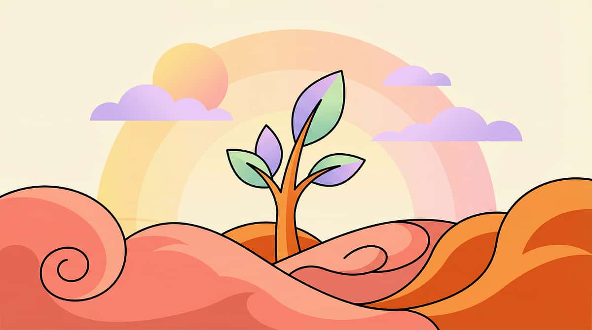 9-materials-that-help-when-child-doesnt-seek-comfort therapy material