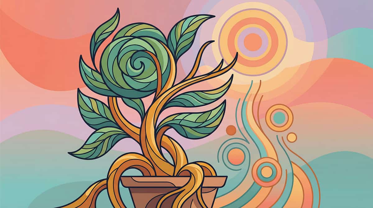 9-materials-that-help-when-child-doesnt-seek-comfort therapy material