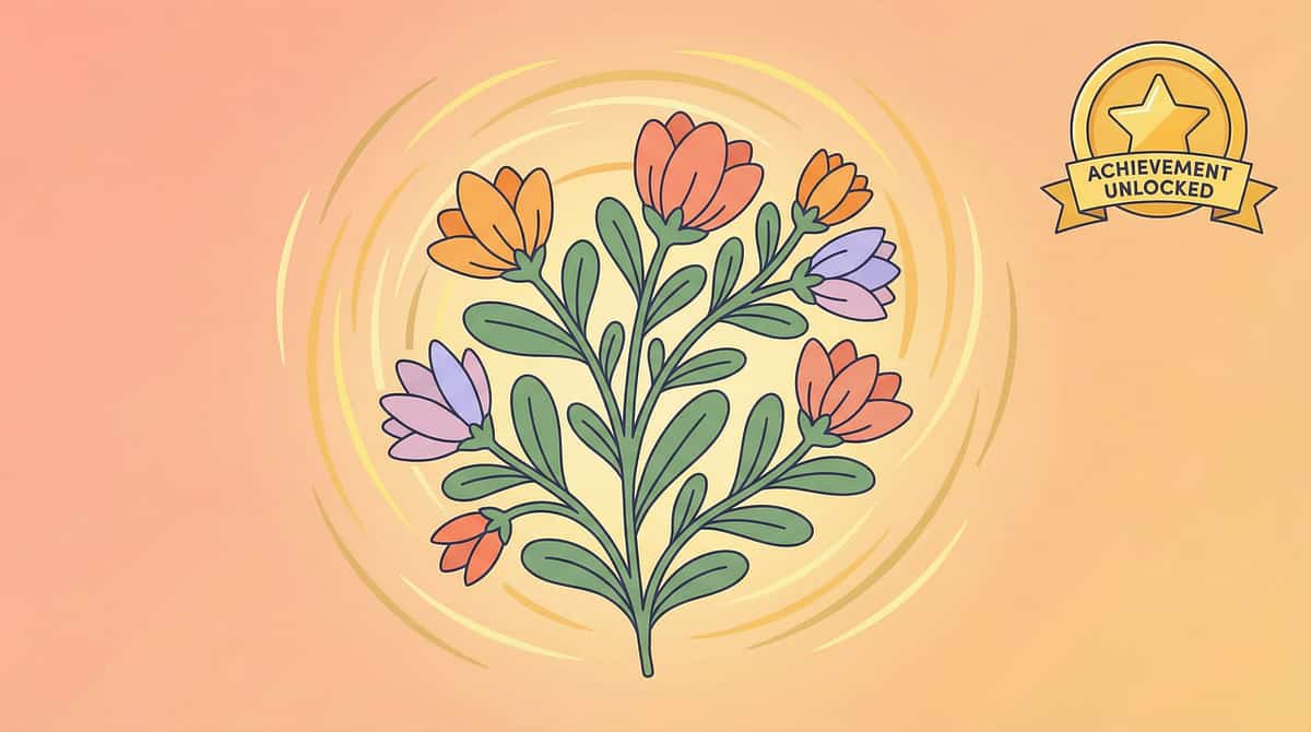 9-materials-that-help-when-child-doesnt-seek-comfort therapy material