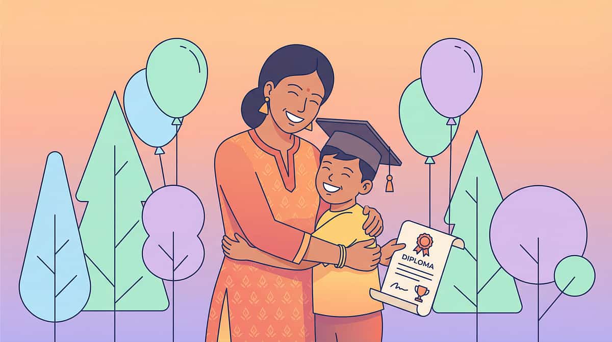 9-materials-that-help-when-child-doesnt-seek-comfort therapy material