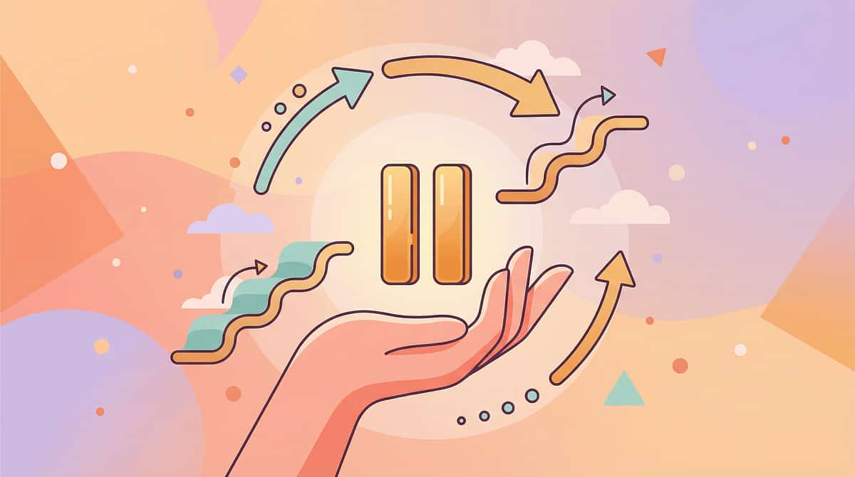 9-materials-that-help-when-child-doesnt-seek-comfort therapy material