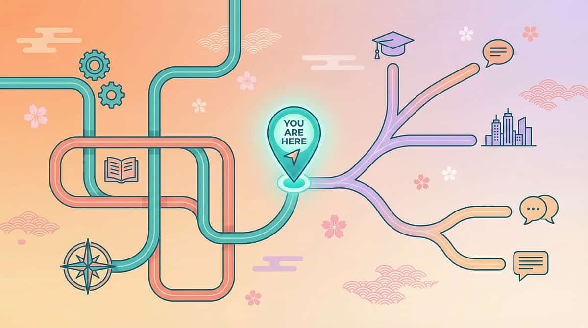 9-materials-that-help-when-child-doesnt-seek-comfort therapy material