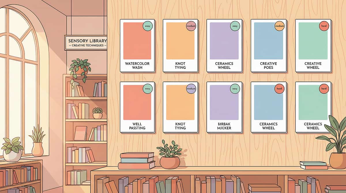 9-materials-that-help-when-child-doesnt-seek-comfort therapy material