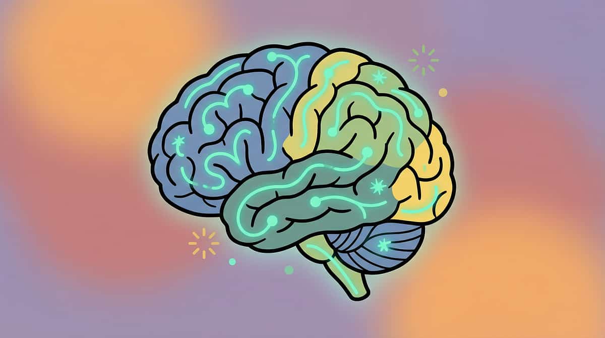 9-materials-that-help-when-child-doesnt-seek-comfort therapy material