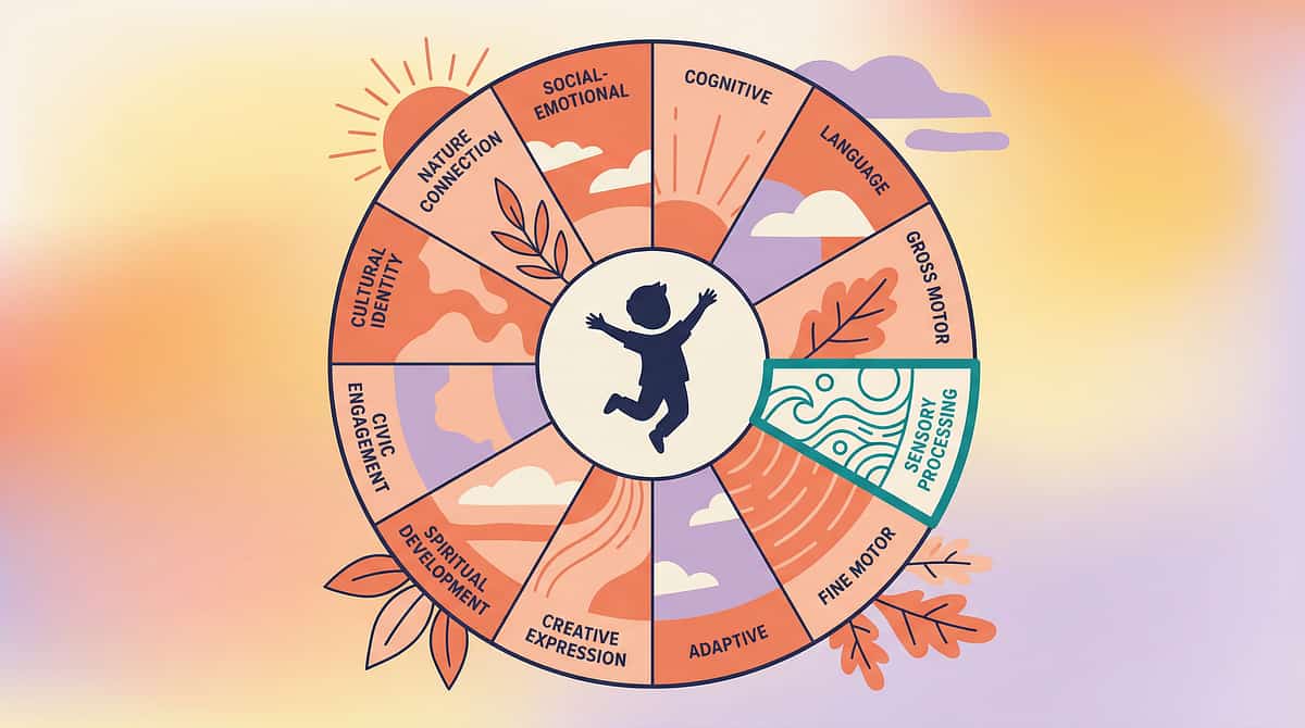 9-materials-that-help-when-child-doesnt-seek-comfort therapy material