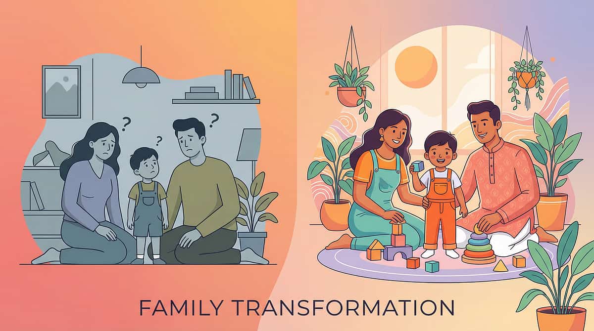 9-materials-that-help-when-child-doesnt-seek-comfort therapy material