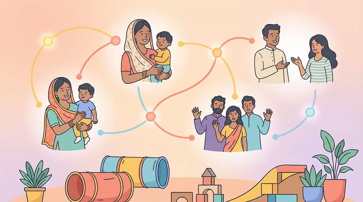 9-materials-that-help-when-child-doesnt-seek-comfort therapy material