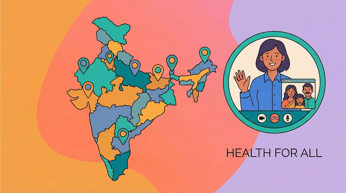 9-materials-that-help-when-child-doesnt-seek-comfort therapy material