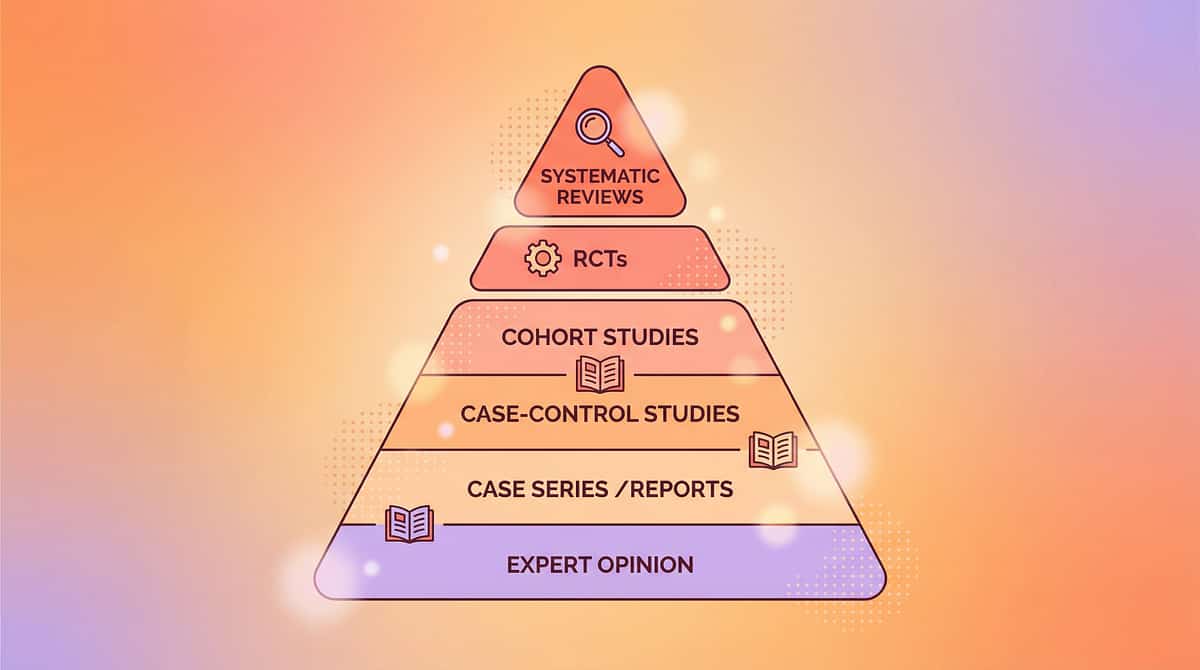 9-materials-that-help-when-child-doesnt-seek-comfort therapy material