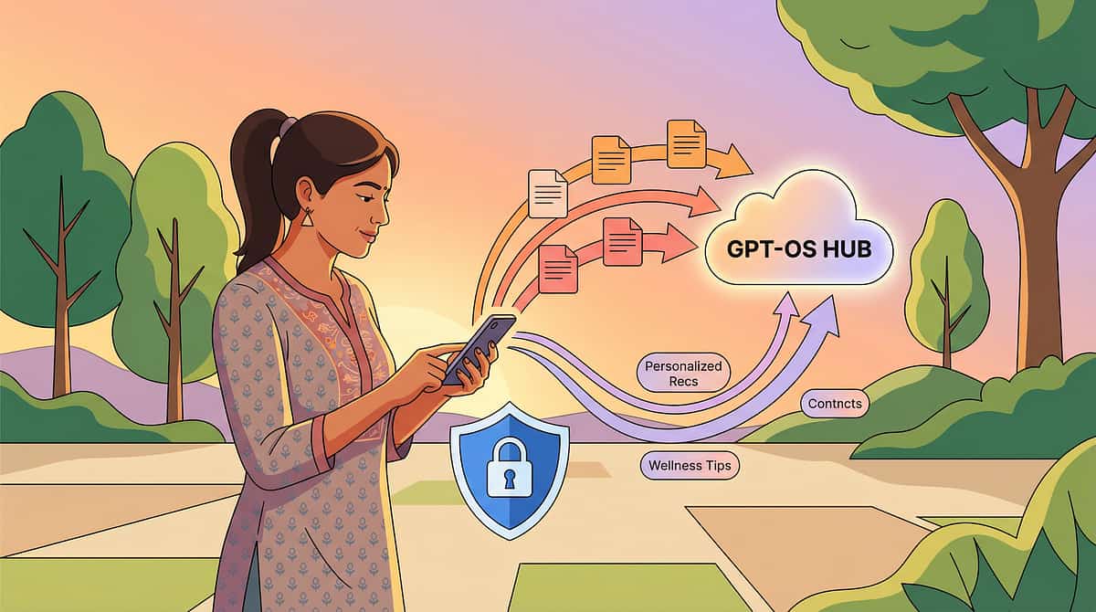 9-materials-that-help-when-child-doesnt-seek-comfort therapy material