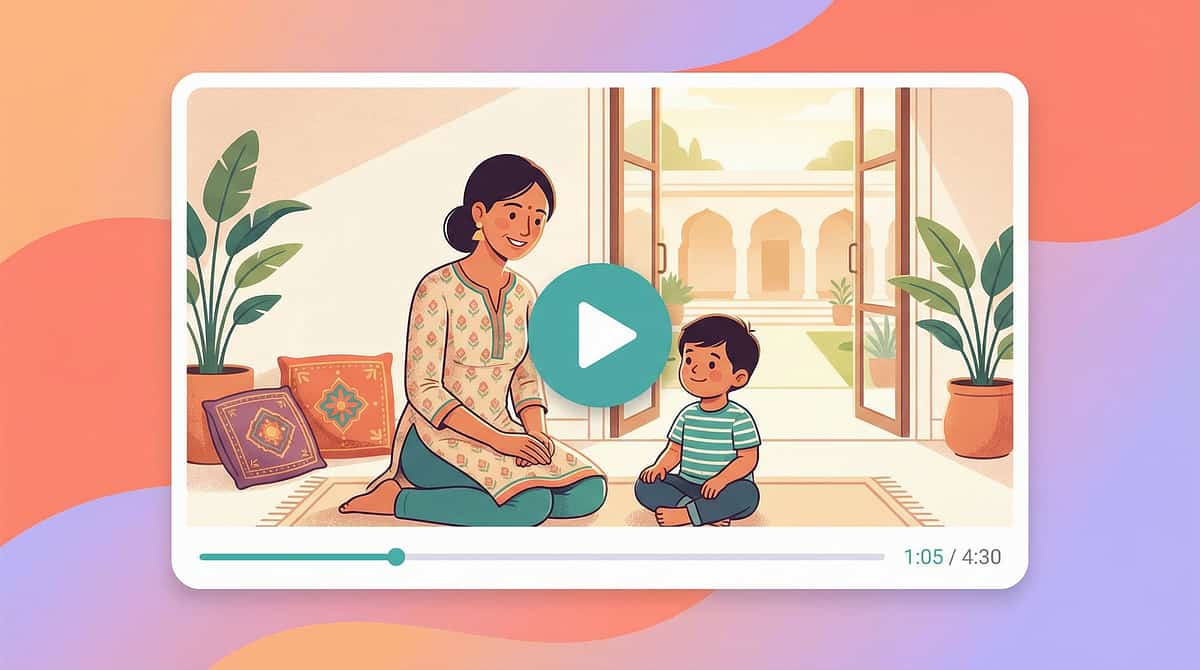 9-materials-that-help-when-child-doesnt-seek-comfort therapy material