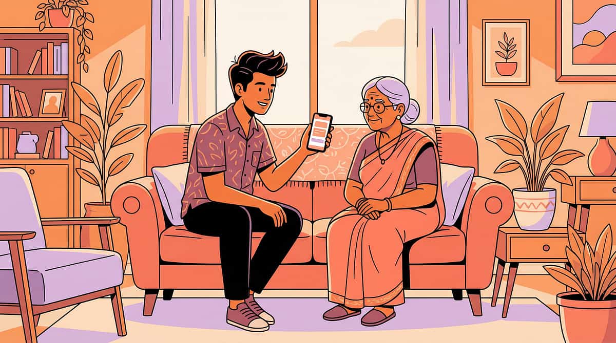 9-materials-that-help-when-child-doesnt-seek-comfort therapy material