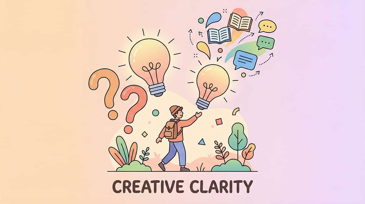 9-materials-that-help-when-child-doesnt-seek-comfort therapy material