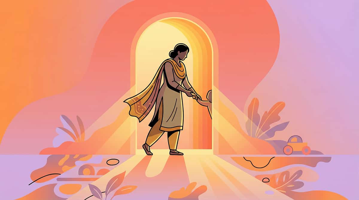 9-materials-that-help-when-child-doesnt-seek-comfort therapy material