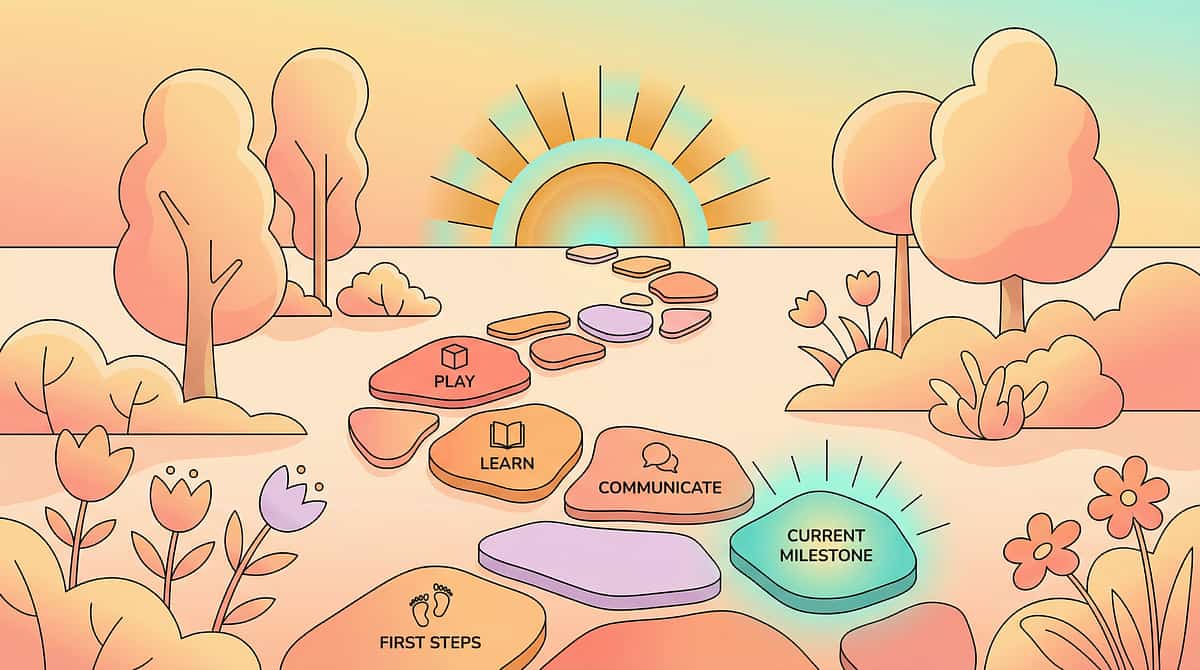 9-materials-that-help-when-child-doesnt-seek-comfort therapy material