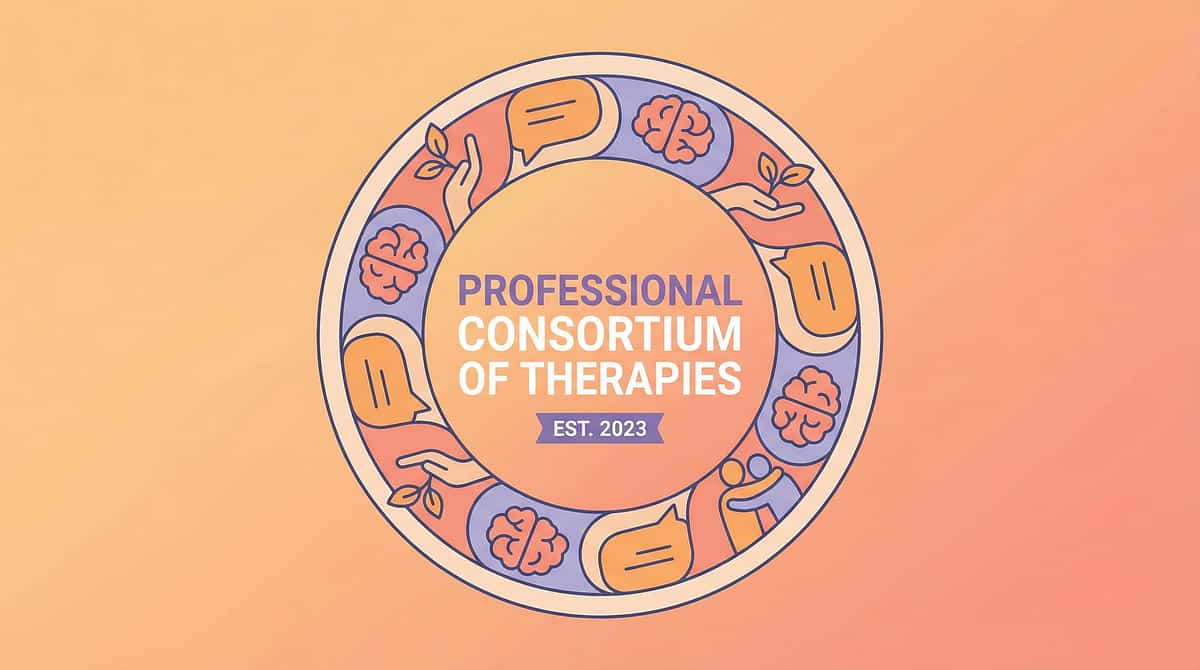 9-materials-that-help-when-child-doesnt-seek-comfort therapy material