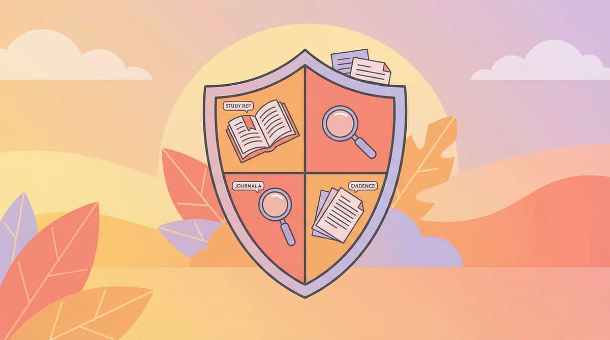 9-materials-that-help-when-child-doesnt-seek-comfort therapy material