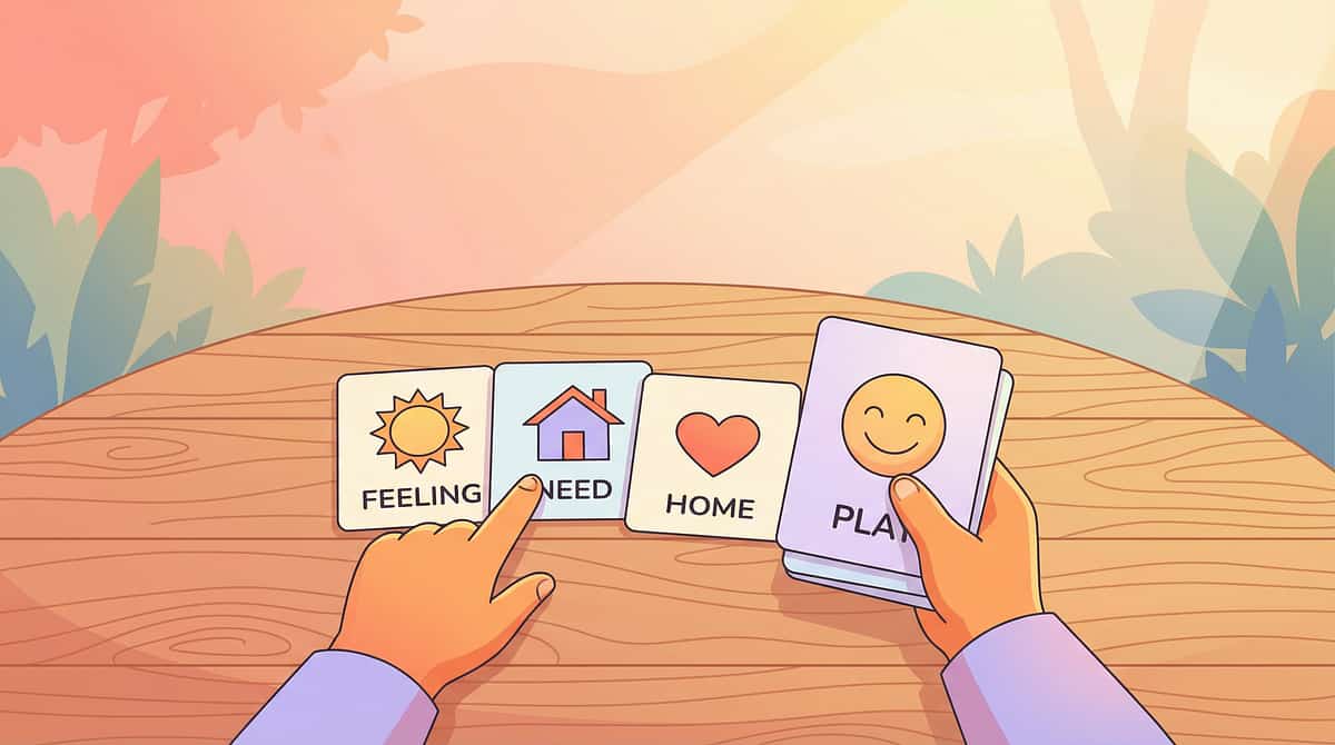 9-materials-that-help-when-child-doesnt-seek-comfort therapy material