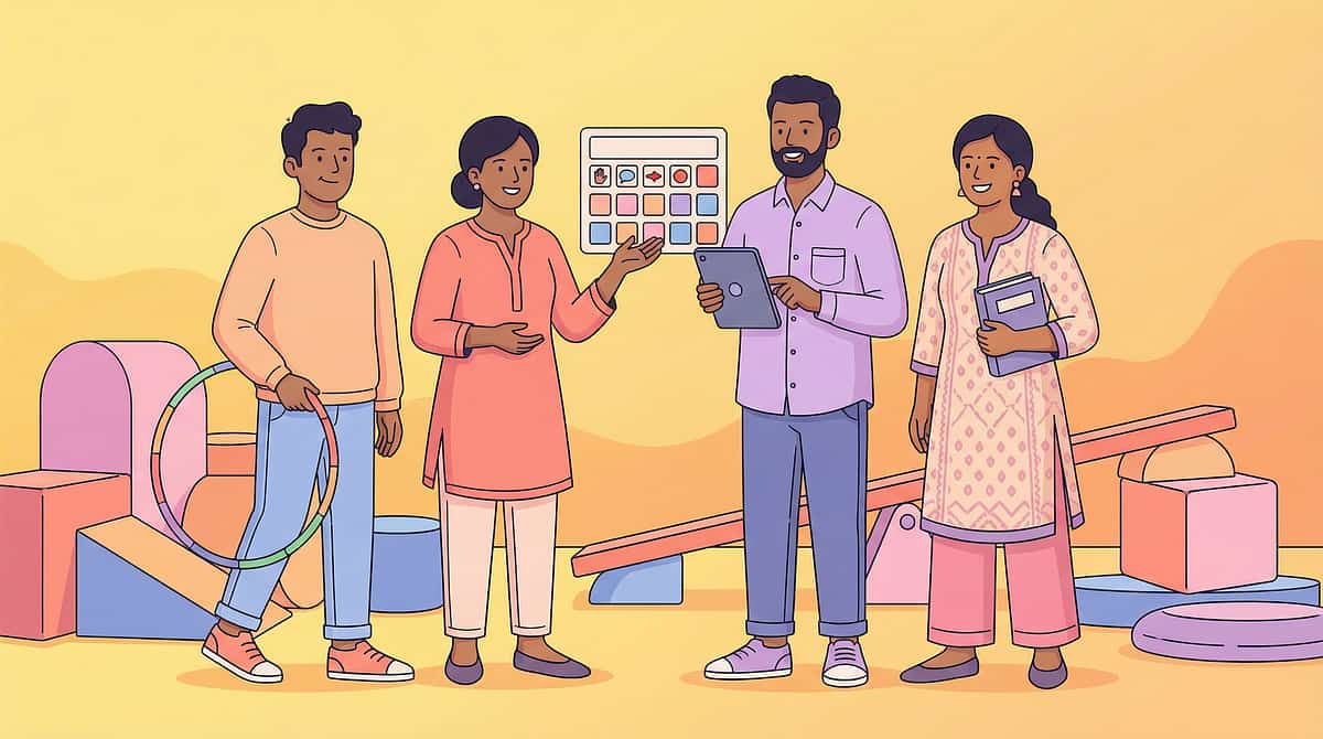 9-materials-that-help-when-child-doesnt-seek-comfort therapy material