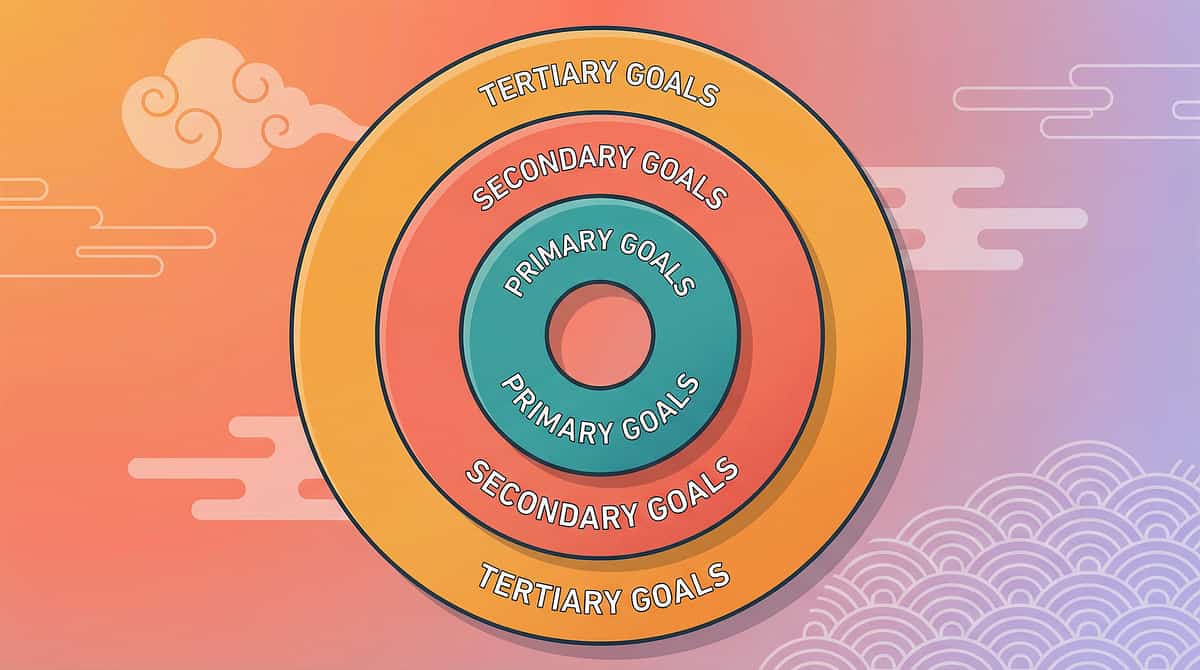 9-materials-that-help-when-child-doesnt-seek-comfort therapy material