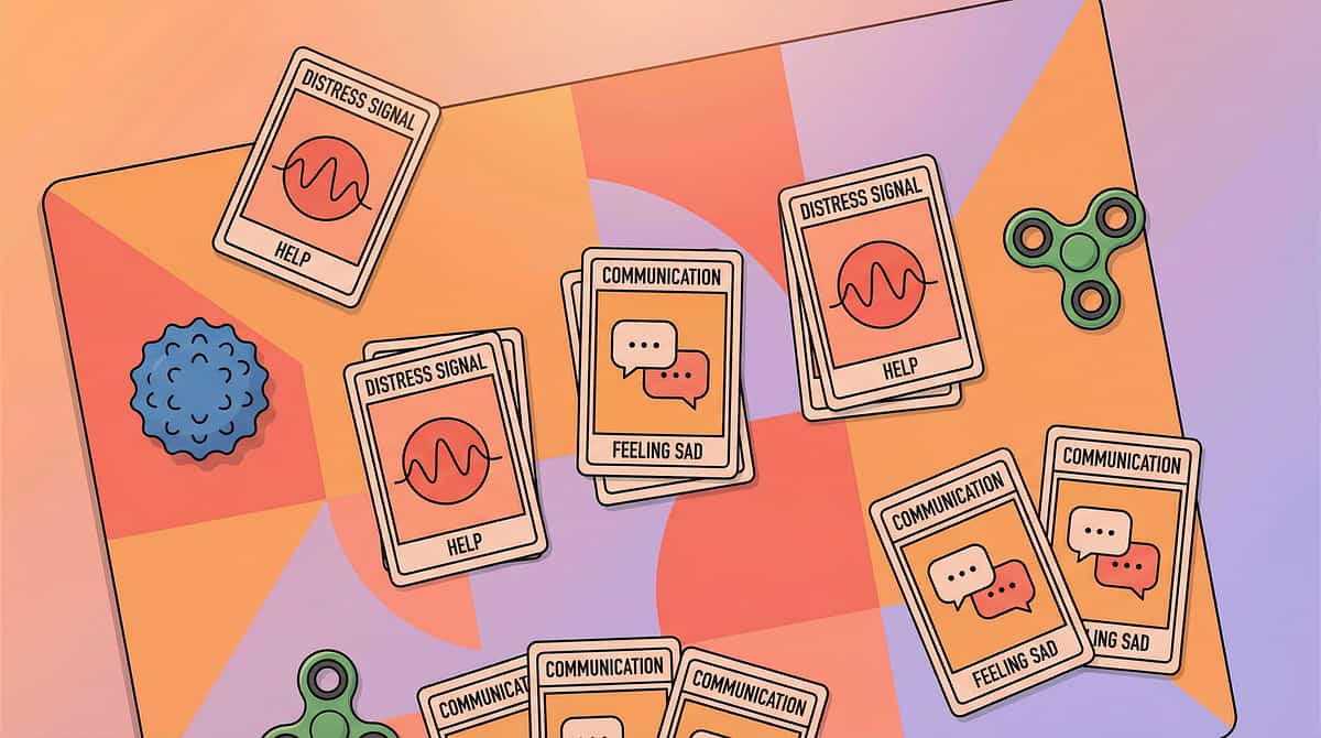 9-materials-that-help-when-child-doesnt-seek-comfort therapy material