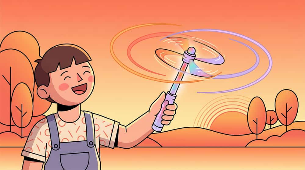 9-materials-that-help-when-child-doesnt-show-objects therapy material