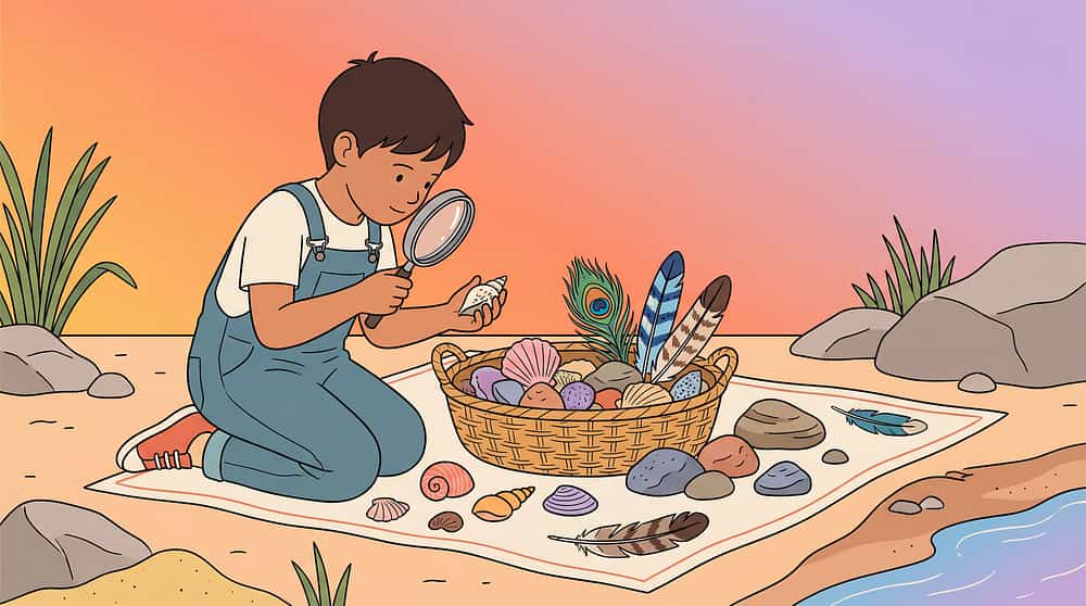 9-materials-that-help-when-child-doesnt-show-objects therapy material