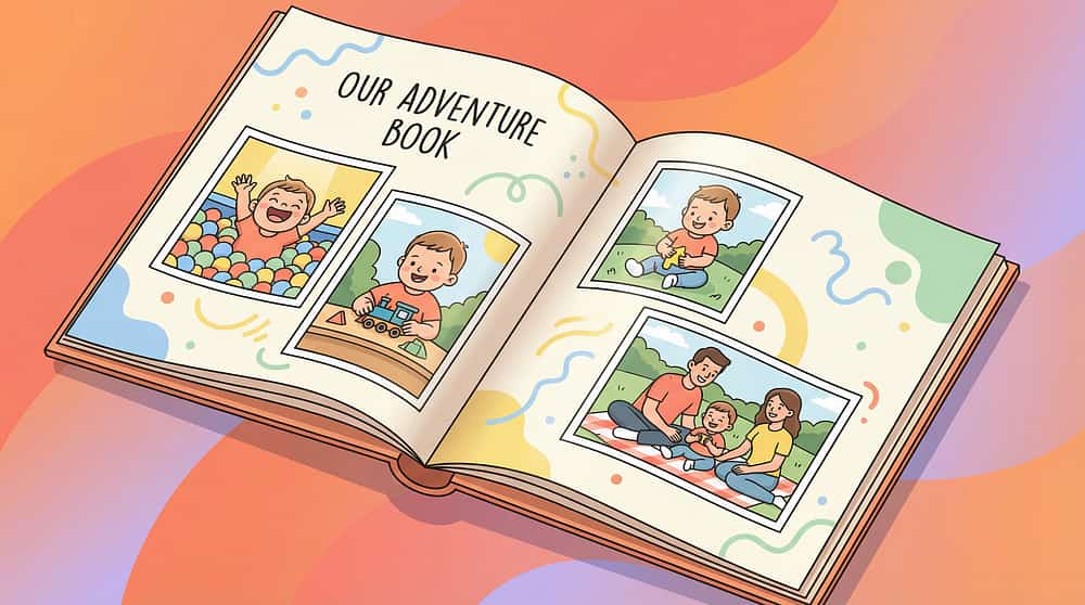 9-materials-that-help-when-child-doesnt-show-objects therapy material