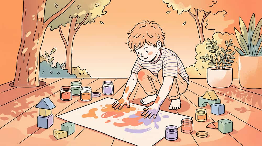 9-materials-that-help-when-child-doesnt-show-objects therapy material