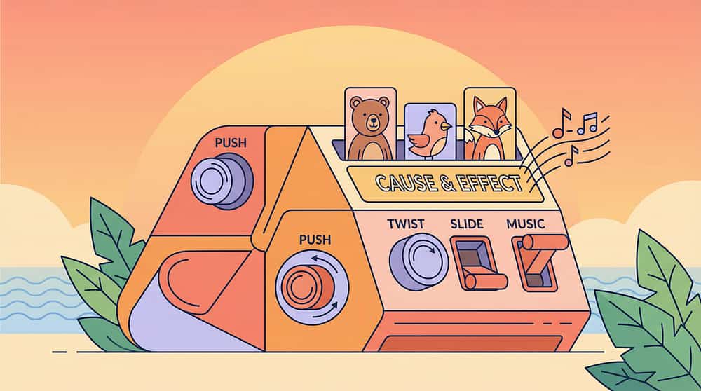 9-materials-that-help-when-child-doesnt-show-objects therapy material