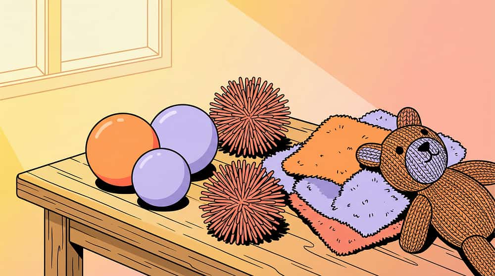 9-materials-that-help-when-child-doesnt-show-objects therapy material