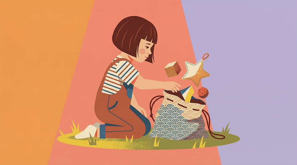 9-materials-that-help-when-child-doesnt-show-objects therapy material