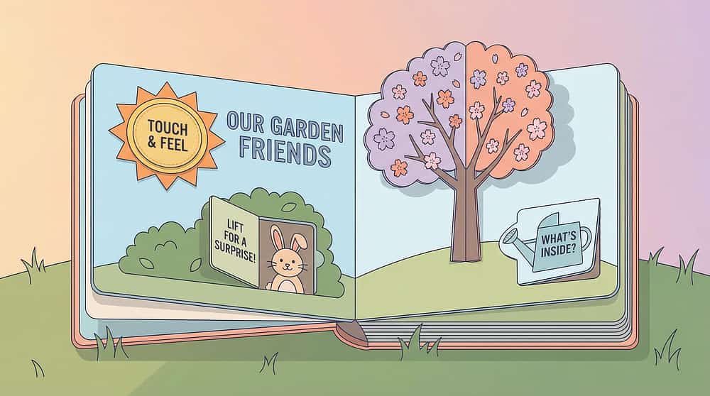 9-materials-that-help-when-child-doesnt-show-objects therapy material