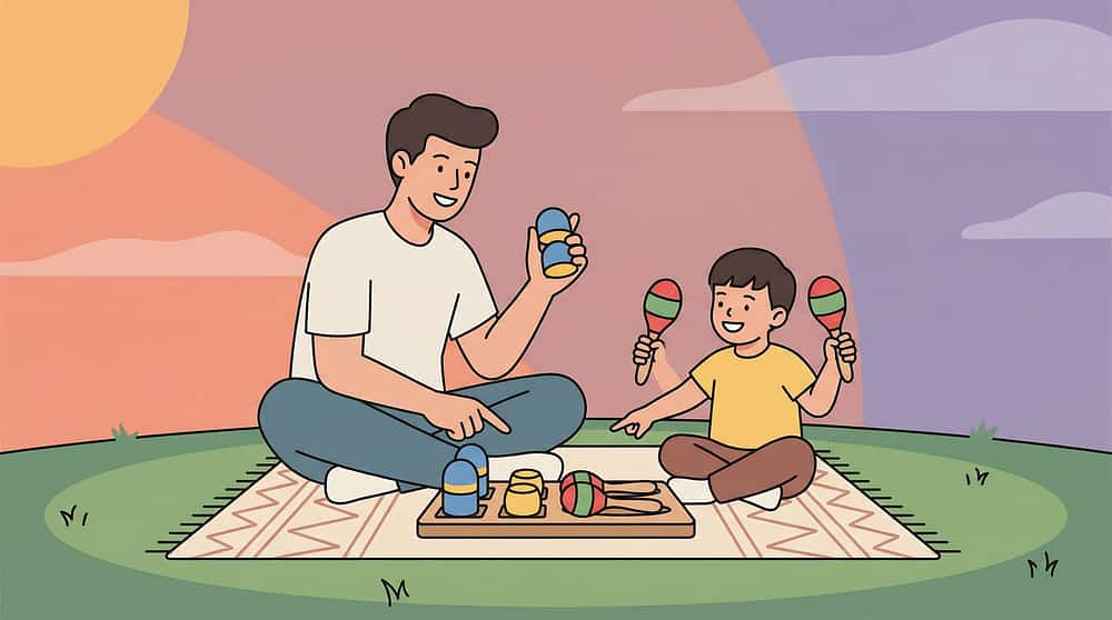 9-materials-that-help-when-child-doesnt-show-objects therapy material