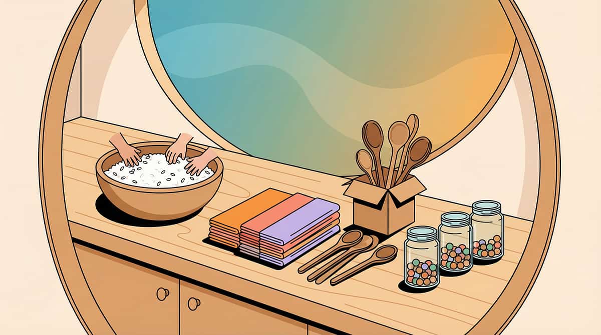 9-materials-that-help-when-child-doesnt-show-objects therapy material