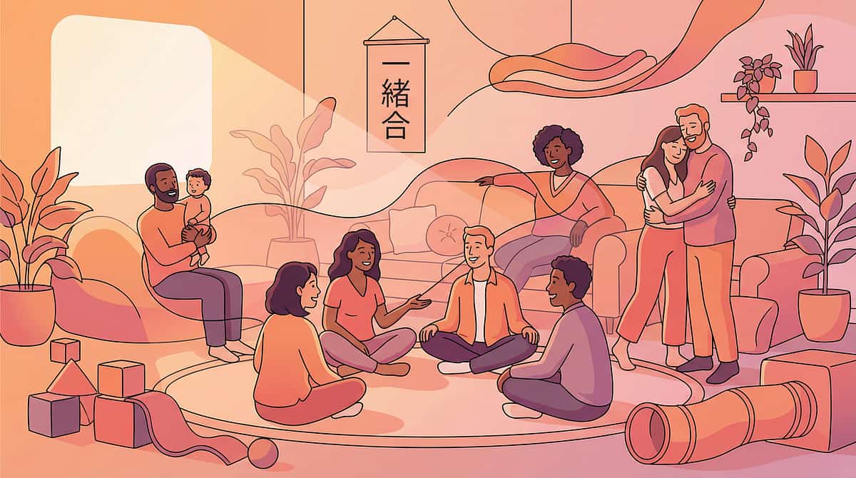 9-materials-that-help-when-child-doesnt-show-objects therapy material