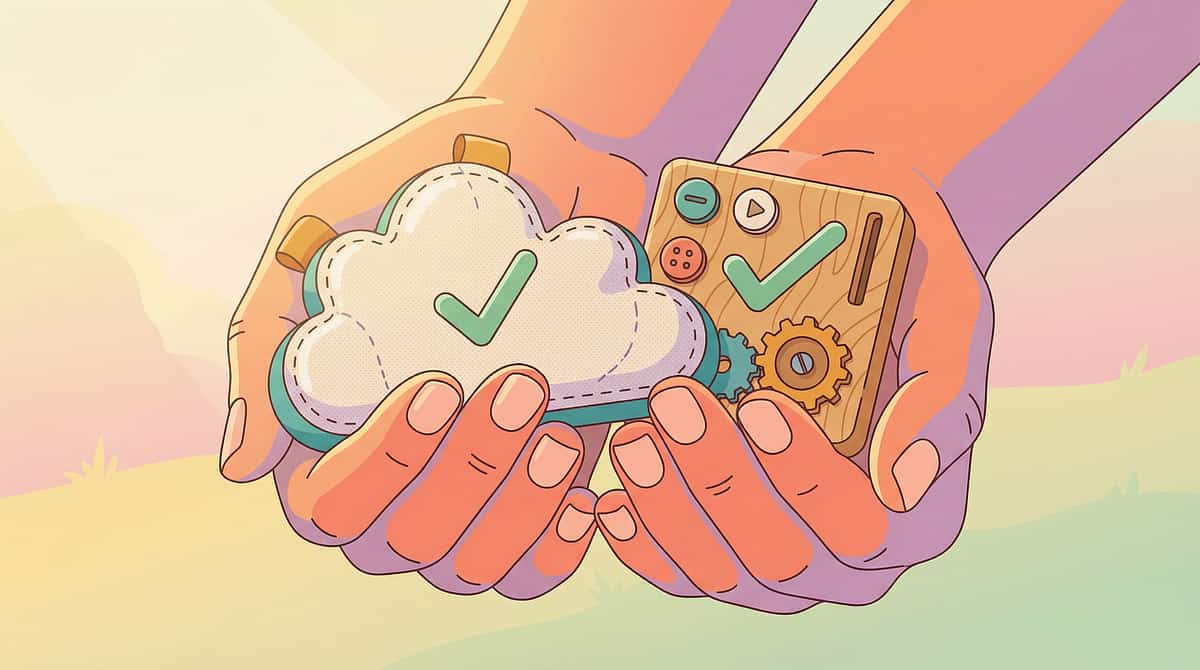 9-materials-that-help-when-child-doesnt-show-objects therapy material