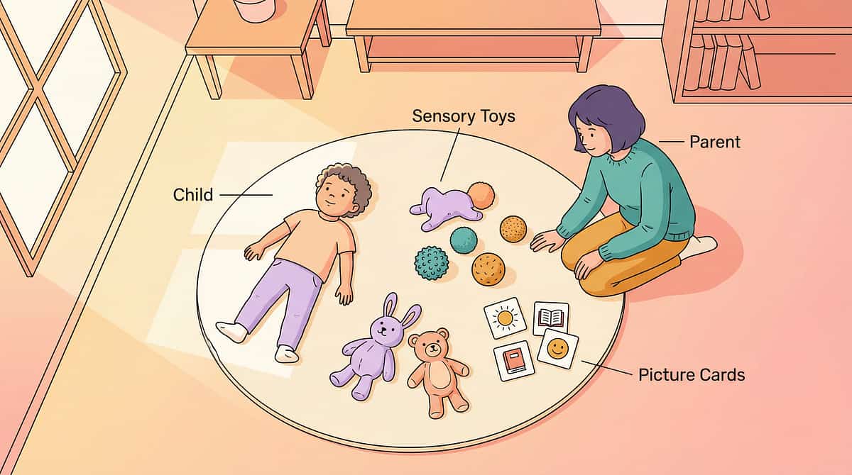 9-materials-that-help-when-child-doesnt-show-objects therapy material