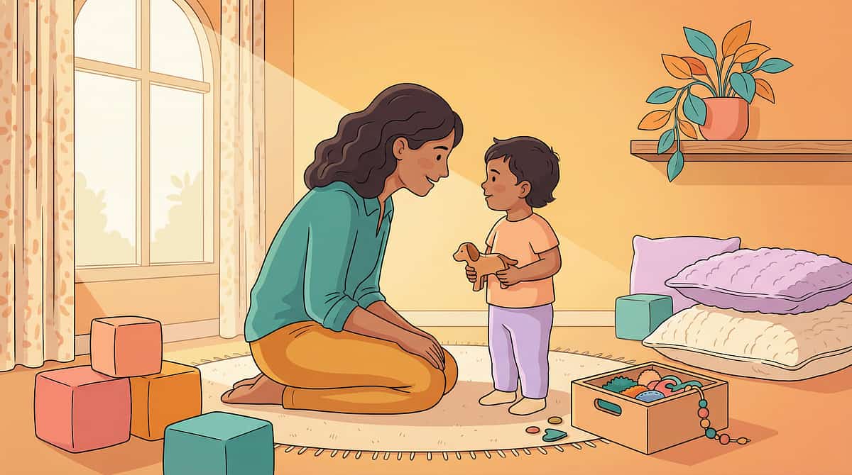 9-materials-that-help-when-child-doesnt-show-objects therapy material