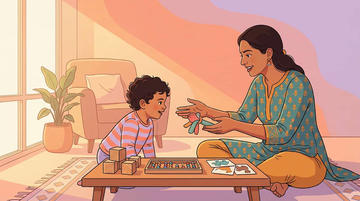 9-materials-that-help-when-child-doesnt-show-objects therapy material